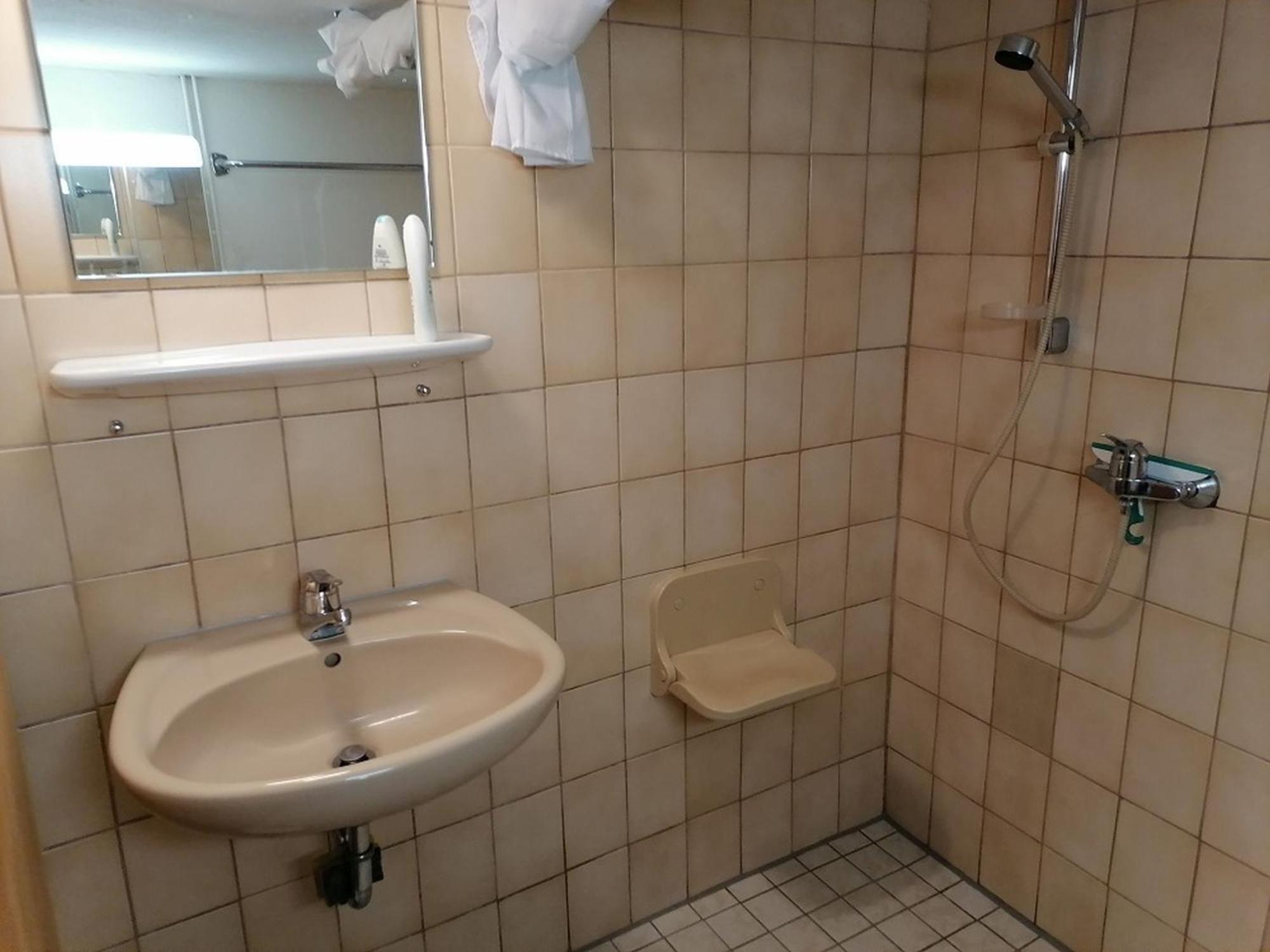 Ferienwohnung Heustueble Хинтерцартен Экстерьер фото