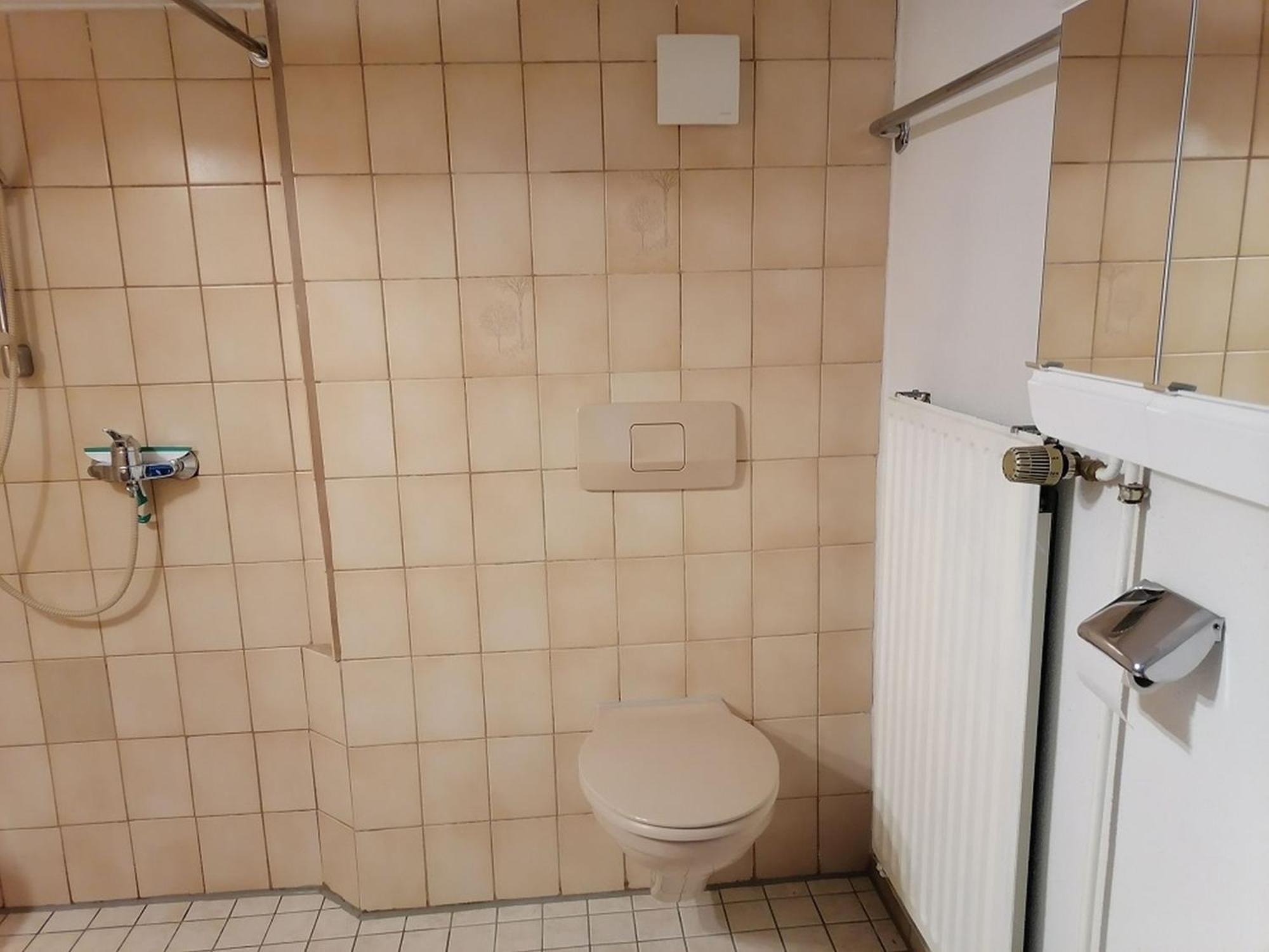 Ferienwohnung Heustueble Хинтерцартен Экстерьер фото